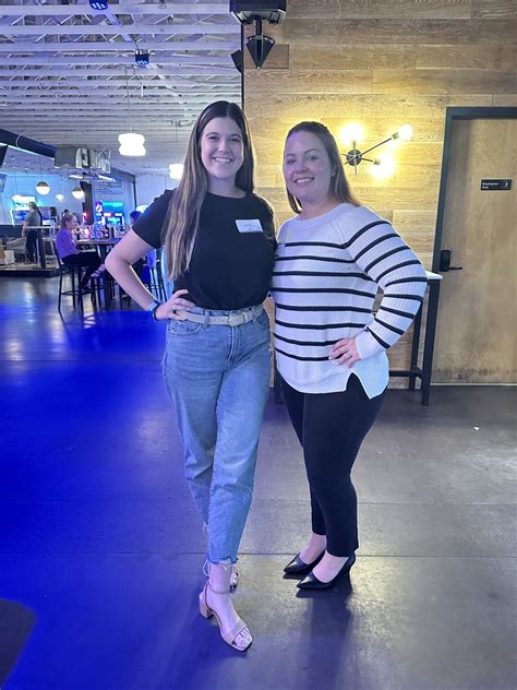 Had a great time at the Greater Charlotte Apartment Association Onsite ...