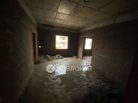 SVMB constructions Bhagya Laxmi Colony, Jeedimetla - Without Brokerage ...