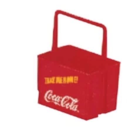 Plastic-Crates HALF DEPTH 6 BOTTLE CRATE WITH SLIDING HANDLE Nilkamal ...