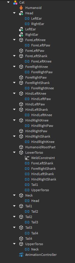 Image result for Moon Animator Tutorial