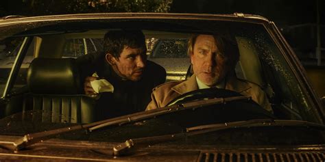 "Wake Up Dead Man: A Knives Out Mysteru" Will Open The 2025 BFI London ...