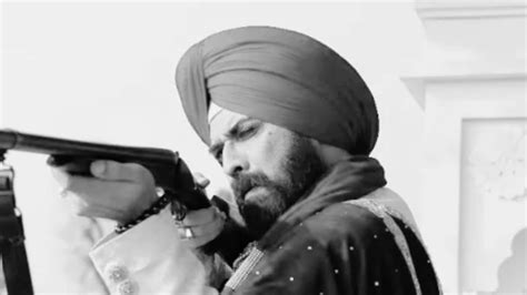 Actor Mukul dev dies at 54: बॉलीवुड एक्टर मुकुल देव का निधन, मनोज ...