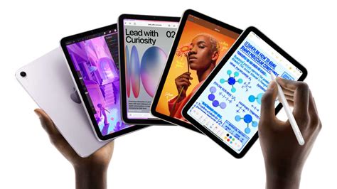 iPad Mini Generations 的图像结果