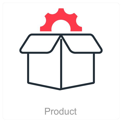 Goods Search Icon 的图像结果