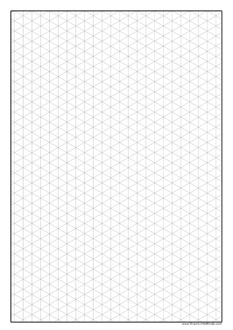 Image result for Grid in Python Example