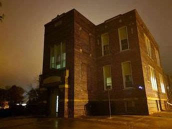 Image result for Conference Paranormal