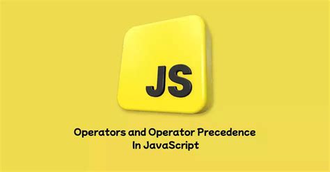 Image result for Guard Operator JavaScript
