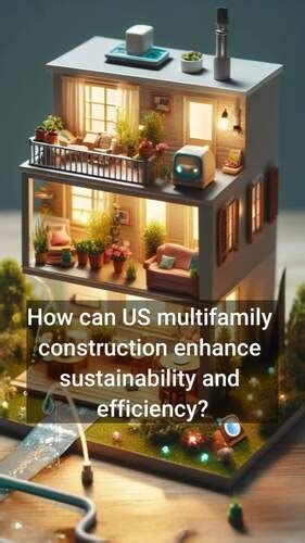 Stem Science Fair Projects 的图像结果