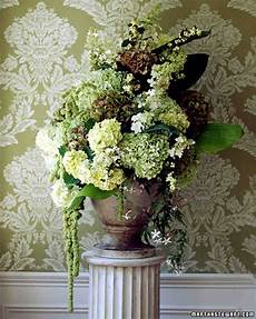 Hydrangea Wedding Flower Arrangements by Hydrangea Wedding Flower Arrangements Martha Stewart Hydrangea Wedding Flower Arrangements