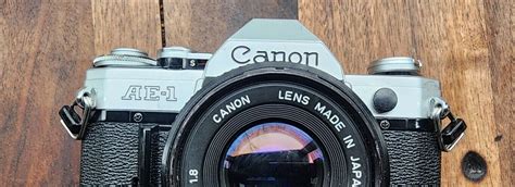 35Mm Film Camera 的图像结果