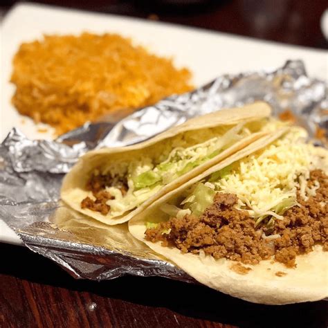 San Marcos Mexican Restaurant | Best Mexican food in Danville, VA ...