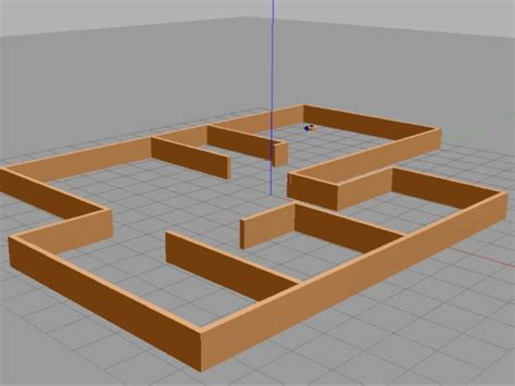 Image result for Ros2 Simulation