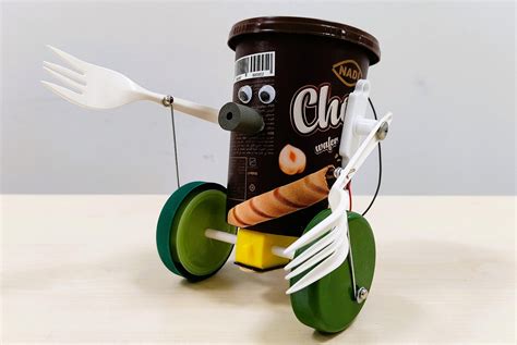 Easy Robotics 的图像结果