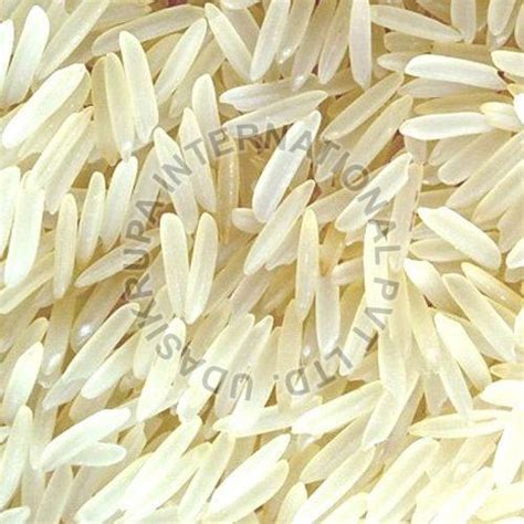 Pusa Basmati Rice Exporter,Pusa Basmati Rice Export Company from Surat ...