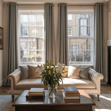 Aluclad vs uPVC Sash Replacements: The Truth About Lifespan, Style & Value - Sash Windows London
