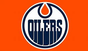 Image result for oilers