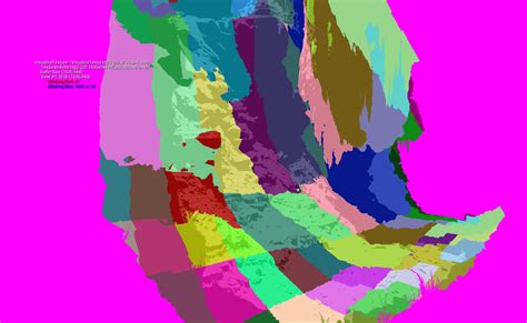 Image result for Unreal Engine UI Shadow