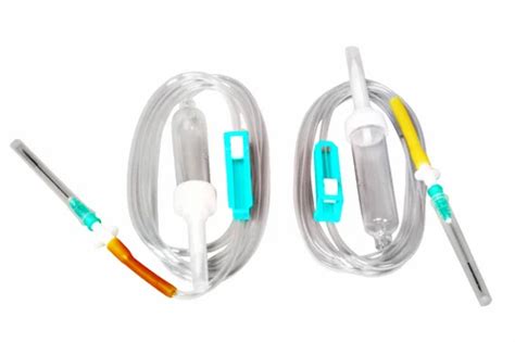 Surgical Plastic Mould and Plastic Injection Mould Manufacturer | Saba ...