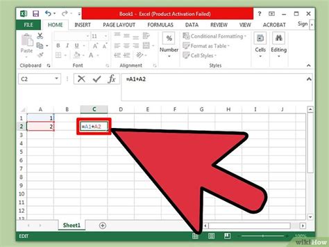 Image result for Tutorial Excel Como Sumar