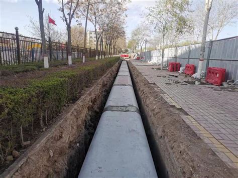 石家庄污水一体化处理设备厂家-潍坊小宇环保水处理设备有限公司