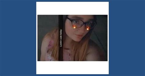 Obituary | Virginia Aldridge | Peck Funeral Home