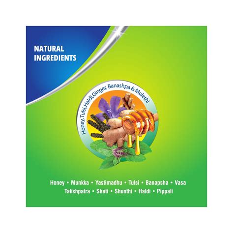 Cipla Cofsils Natural Cough Syrup - 100ml - Cureka - Online Health Care ...