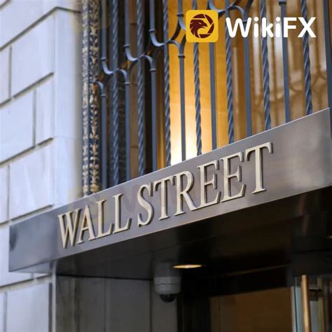 Latest Wall Street Trends: Disney, Plug Power, Alibaba, Tesla, Roblox ...