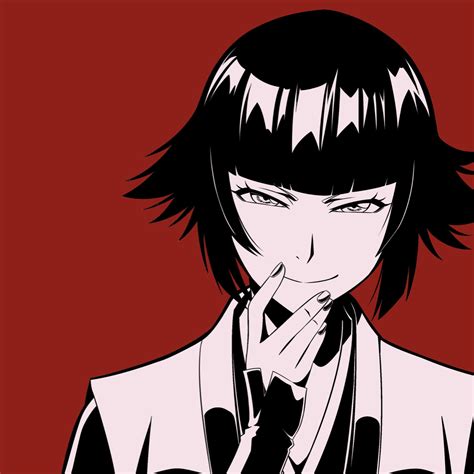 Soi fon – Artofit