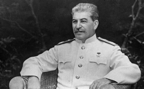 In Defense of Communism: On the 70th death anniversary of Joseph Stalin