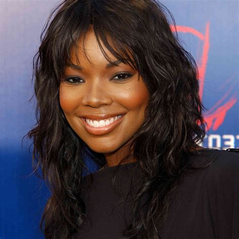 Hairstyles For Oblong Shaped Faces