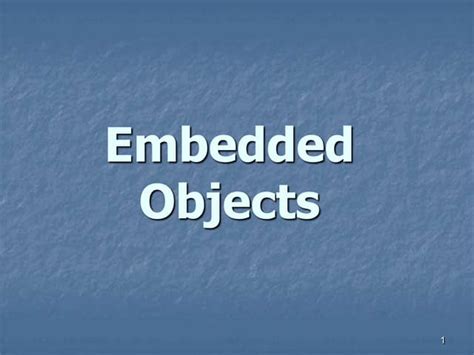 Image result for Embedded Meaning