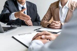 10 habilidades directivas esenciales de un líder - ISDI España