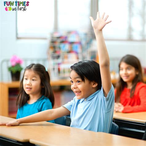 Image result for Word Wall Tutorial