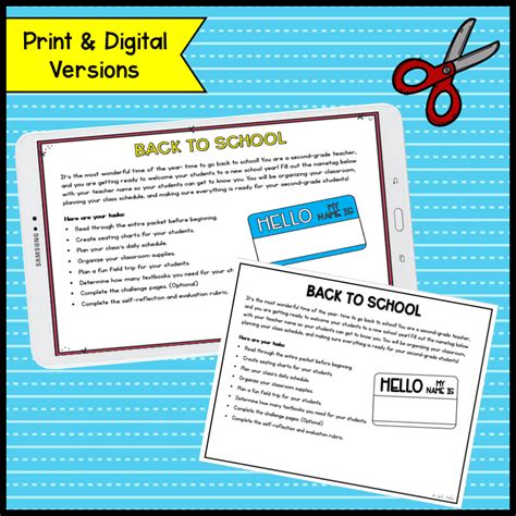 Image result for 4th Grade Math Project-Based Learning