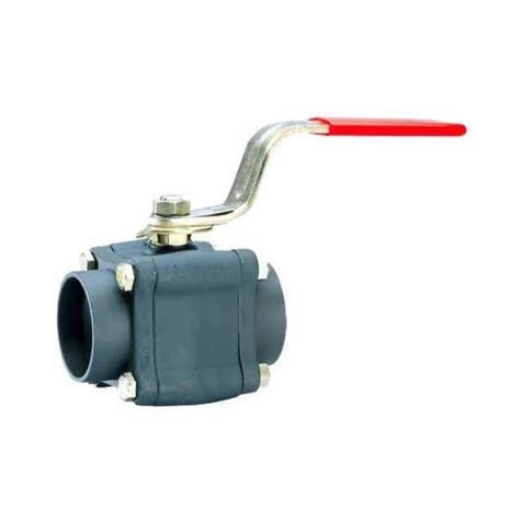 Flowserve Corporation | Oil and Gas Automation | Profile, Products ...