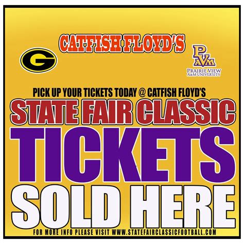 Catfish Floyd's (@catfishfloyds) • Instagram photos and videos