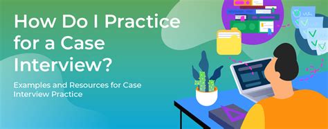 Case Interview Practice Questions 的图像结果
