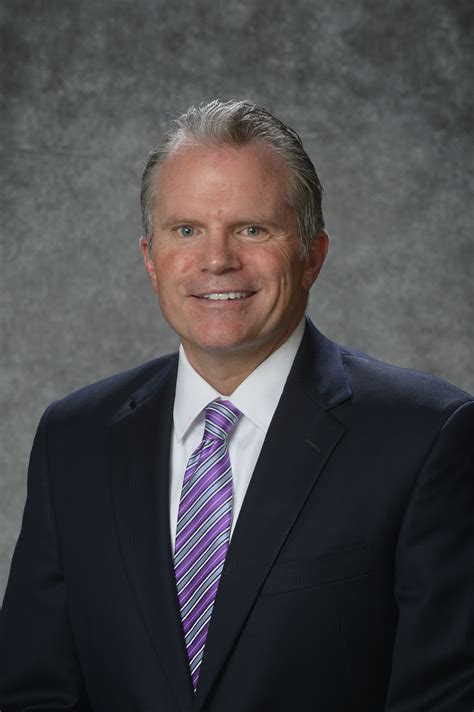 Michigan's 2026 gubernatorial race: Mike Cox joins field. Here's the ...