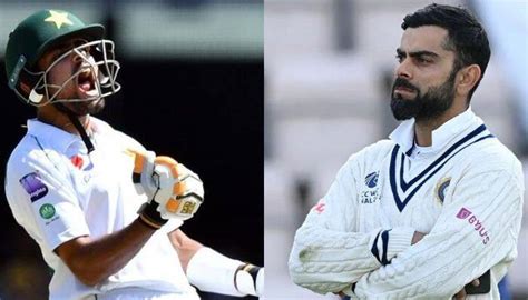 'Learn From Babar Azam And Kane Williamson...', Nasser Hussian Slams ...