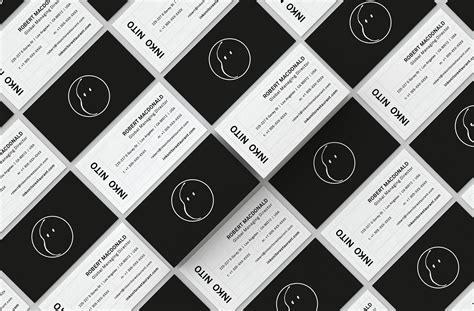 Business Suit Inko 的图像结果