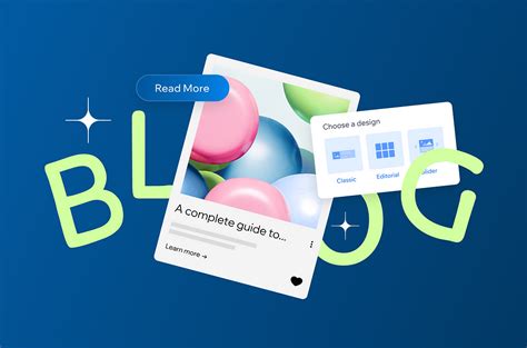 Image result for How to Write Blog Format