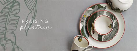 ta.da® tableware – shop ta.da