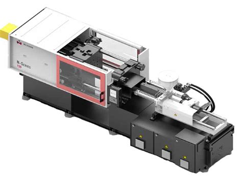 Rotor & Stator Assemblies for BLDC Motors – Permanent Magnets Ltd