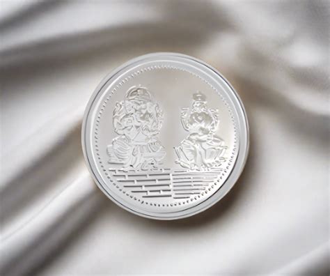 coins – Rihi by P. C. Chandra Jewellers