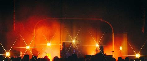 De Standaard Cultuurweken 2025 Grijp je reductie - Ha Concerts