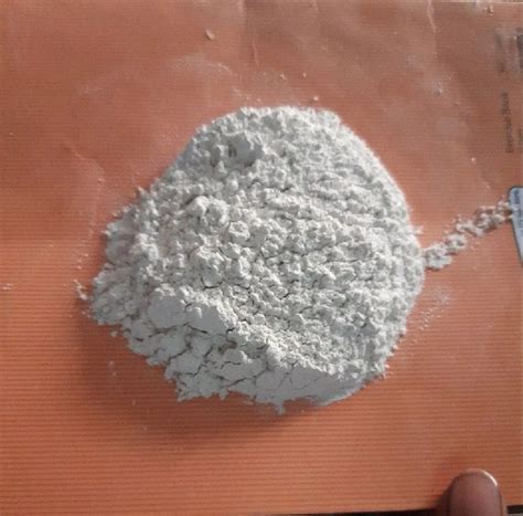 Construction Mortar - Furan Base Mortar Manufacturer from Ahmedabad