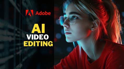 Image result for Ai Video Editing Example