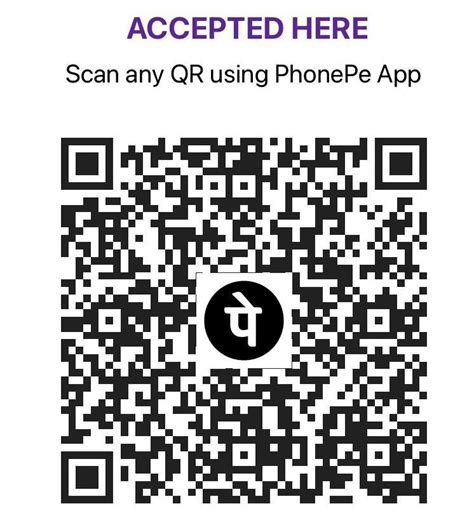 ISR Computer Institute