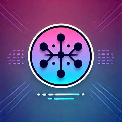 Image result for Network Routing Basics