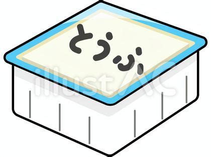 Image result for Reality Show Presenter Script Example